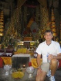 Angkor Wat - Cambodia